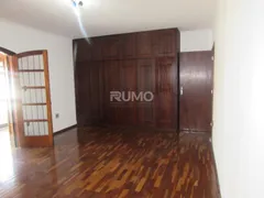 Casa com 4 Quartos à venda, 300m² no Jardim Chapadão, Campinas - Foto 17
