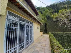 Casa com 6 Quartos à venda, 745m² no Cosme Velho, Rio de Janeiro - Foto 5