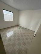 Casa com 2 Quartos à venda, 58m² no Floresta, Cascavel - Foto 8