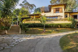 Casa de Condomínio com 4 Quartos à venda, 247m² no Itaipava, Petrópolis - Foto 1