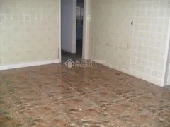 Terreno / Lote / Condomínio à venda, 440m² no Igara, Canoas - Foto 12