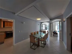 Casa com 5 Quartos à venda, 383m² no Jurerê Internacional, Florianópolis - Foto 10