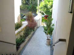 Apartamento com 1 Quarto para alugar, 48m² no Urca, Rio de Janeiro - Foto 7