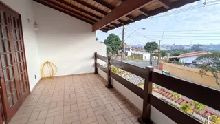 Casa com 4 Quartos à venda, 230m² no Jardim Botânico, Jaguariúna - Foto 33