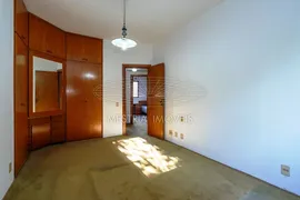 Apartamento com 4 Quartos à venda, 157m² no Vila Mariana, São Paulo - Foto 22