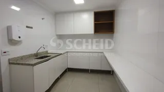 Casa Comercial à venda, 319m² no Cidade Monções, São Paulo - Foto 28