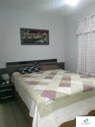 Apartamento com 3 Quartos à venda, 66m² no Parque São Lourenço, Indaiatuba - Foto 5