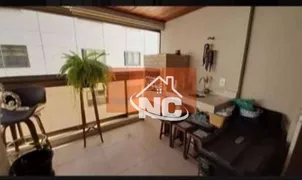 Apartamento com 2 Quartos à venda, 118m² no Charitas, Niterói - Foto 11