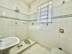 Apartamento com 2 Quartos à venda, 56m² no Aparecida, Santos - Foto 5