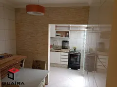 Apartamento com 3 Quartos à venda, 77m² no Vila Valparaiso, Santo André - Foto 7