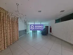 Conjunto Comercial / Sala para alugar, 444m² no Jardim Riacho das Pedras, Contagem - Foto 7