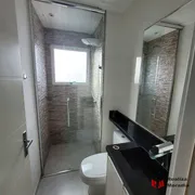 Apartamento com 2 Quartos à venda, 50m² no Jardim Professor Benoá, Santana de Parnaíba - Foto 15