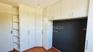 Apartamento com 2 Quartos à venda, 50m² no Campo Grande, Rio de Janeiro - Foto 13