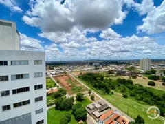 Apartamento com 2 Quartos à venda, 61m² no Vila Rosa, Goiânia - Foto 11
