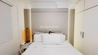 Apartamento com 3 Quartos à venda, 121m² no Jardim Glória, Americana - Foto 11