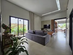 Casa de Condomínio com 3 Quartos à venda, 189m² no Terras Alpha Campo Grande, Campo Grande - Foto 7