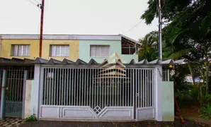 Sobrado com 4 Quartos à venda, 220m² no Jardim Bom Clima, Guarulhos - Foto 1