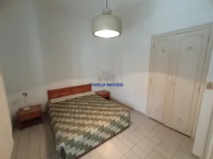 Apartamento com 2 Quartos para alugar, 100m² no Pitangueiras, Guarujá - Foto 18