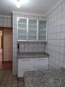 Apartamento com 3 Quartos à venda, 151m² no Higienópolis, Ribeirão Preto - Foto 28