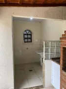 Casa com 3 Quartos à venda, 118m² no Vila Tupi, Praia Grande - Foto 16