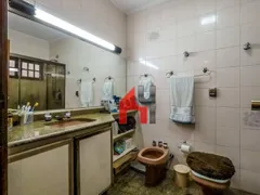 Sobrado com 4 Quartos para venda ou aluguel, 420m² no Bosque da Saúde, São Paulo - Foto 87