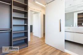 Apartamento com 2 Quartos à venda, 182m² no Moema, São Paulo - Foto 14