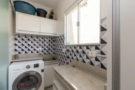 Casa de Condomínio com 3 Quartos à venda, 200m² no Santa Felicidade, Curitiba - Foto 11
