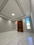 Casa de Condomínio com 2 Quartos à venda, 100m² no São João do Rio Vermelho, Florianópolis - Foto 1