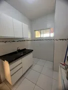 Casa de Condomínio com 3 Quartos à venda, 89m² no Messejana, Fortaleza - Foto 5