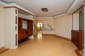 Apartamento com 3 Quartos à venda, 220m² no Ponta Aguda, Blumenau - Foto 8