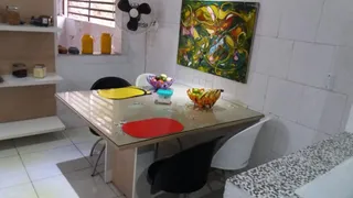 Prédio Inteiro à venda, 800m² no Rio Vermelho, Salvador - Foto 3