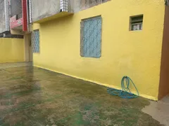 Apartamento com 3 Quartos à venda, 85m² no Monte Castelo, Fortaleza - Foto 5