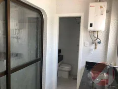 Apartamento com 3 Quartos à venda, 209m² no Tatuapé, São Paulo - Foto 8