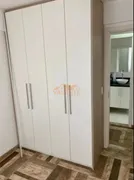 Apartamento com 2 Quartos à venda, 58m² no Tanguá, Almirante Tamandaré - Foto 8