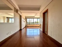 Apartamento com 3 Quartos à venda, 97m² no Jardim Lindóia, Porto Alegre - Foto 6