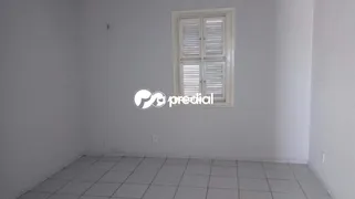 Apartamento com 1 Quarto para alugar, 24m² no Jardim América, Fortaleza - Foto 3