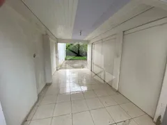 Casa com 3 Quartos para alugar, 62m² no Centro, Santa Cruz do Sul - Foto 18