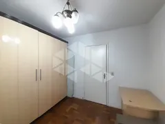 Apartamento com 2 Quartos para alugar, 83m² no Independência, Porto Alegre - Foto 5