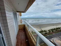 Apartamento com 2 Quartos à venda, 83m² no Balneario Florida, Praia Grande - Foto 21