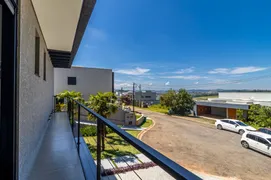 Casa de Condomínio com 3 Quartos à venda, 272m² no Condomínio Residencial Campos do Conde, Bragança Paulista - Foto 32