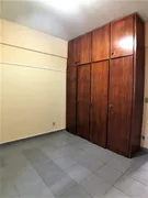 Apartamento com 3 Quartos à venda, 122m² no Daniel Fonseca, Uberlândia - Foto 11