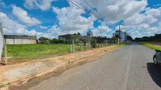 Terreno / Lote / Condomínio à venda, 418m² no Tibery, Uberlândia - Foto 2