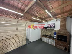 Casa com 2 Quartos à venda, 196m² no Jardim do Papai, Guarulhos - Foto 12