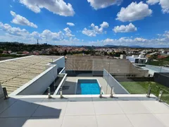 Casa com 3 Quartos para alugar, 230m² no Condomínio Residencial Euroville, Bragança Paulista - Foto 29