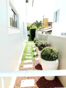Casa de Condomínio com 4 Quartos à venda, 400m² no Estrada do Coco, Lauro de Freitas - Foto 12