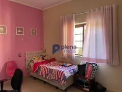 Sobrado com 3 Quartos à venda, 156m² no Cidade Jardim, Campinas - Foto 6