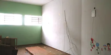 Galpão / Depósito / Armazém para alugar, 1800m² no Bom Retiro, São Paulo - Foto 8