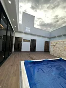 Casa com 3 Quartos à venda, 198m² no Residencial Katia, Goiânia - Foto 7