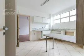 Apartamento com 3 Quartos à venda, 170m² no Santa Cecília, São Paulo - Foto 37