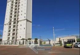 Apartamento com 3 Quartos à venda, 10m² no Parque Centreville, Limeira - Foto 2